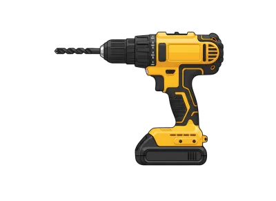 Imagen PNG para descargar